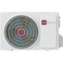 Ferrum Force Pro FIS12F3/FOS12F3 Ferrum Force Pro FIS12F3/FOS12F3
