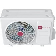 Ferrum Force Pro FIS18F3/FOS18F3