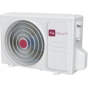 Ferrum Force Pro FIS18F3/FOS18F3
