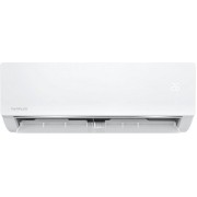 Ferrum Force Pro FIS18F3/FOS18F3