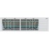 Ferrum Force Pro FIS18F3/FOS18F3 Ferrum Force Pro FIS18F3/FOS18F3