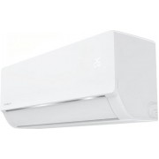 Ferrum Force Pro FIS24F3/FOS24F3