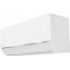 Ferrum Force Pro FIS24F3/FOS24F3 Ferrum Force Pro FIS24F3/FOS24F3