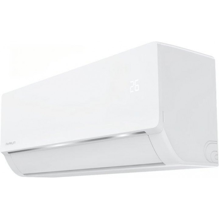 Ferrum Force Pro FIS24F3/FOS24F3 Ferrum Force Pro FIS24F3/FOS24F3