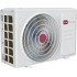 Ferrum Force Pro FIS24F3/FOS24F3 Ferrum Force Pro FIS24F3/FOS24F3