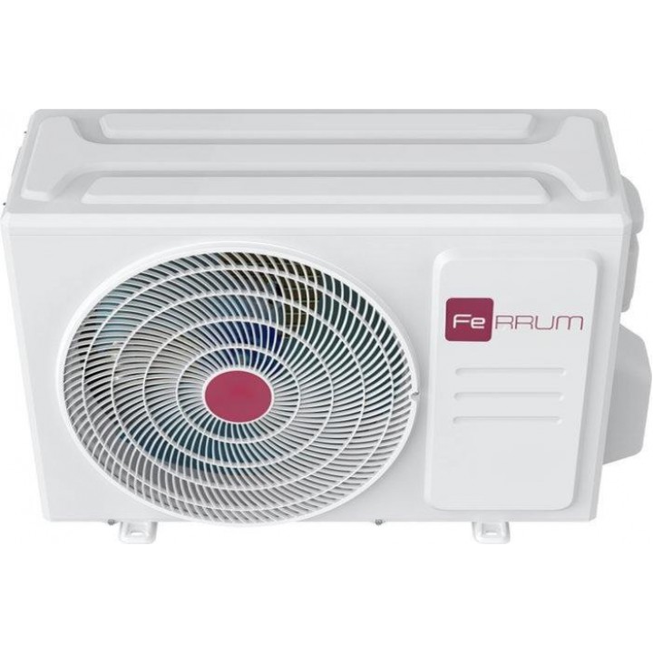 Ferrum Force Pro FIS24F3/FOS24F3 Ferrum Force Pro FIS24F3/FOS24F3