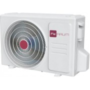 Ferrum Force Pro FIS24F3/FOS24F3
