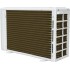 Ferrum Force Pro FIS24F3/FOS24F3 Ferrum Force Pro FIS24F3/FOS24F3