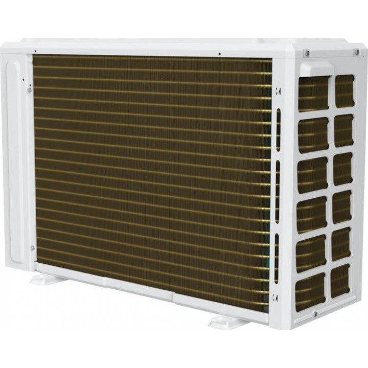 Ferrum Force Pro FIS24F3/FOS24F3 Ferrum Force Pro FIS24F3/FOS24F3