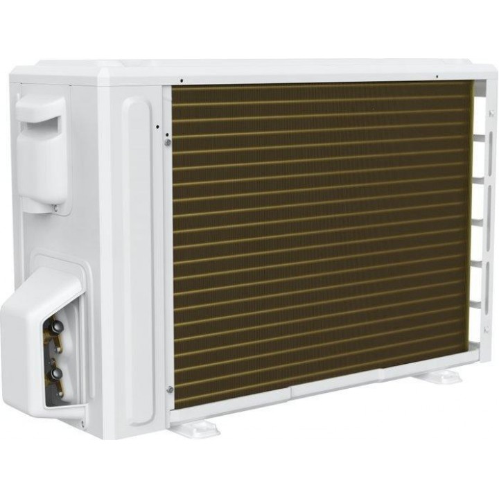 Ferrum Force Pro FIS24F3/FOS24F3 Ferrum Force Pro FIS24F3/FOS24F3