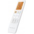 Ferrum Force Pro FIS24F3/FOS24F3 Ferrum Force Pro FIS24F3/FOS24F3