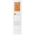 Ferrum Force Pro FIS24F3/FOS24F3 Ferrum Force Pro FIS24F3/FOS24F3