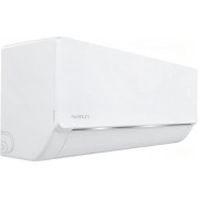 Ferrum Force Pro FIS24F3/FOS24F3