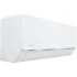 Ferrum Force Pro FIS24F3/FOS24F3 Ferrum Force Pro FIS24F3/FOS24F3