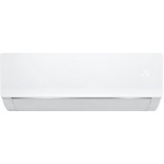 Ferrum Force Pro FIS24F3/FOS24F3