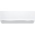 Ferrum Force Pro FIS24F3/FOS24F3 Ferrum Force Pro FIS24F3/FOS24F3