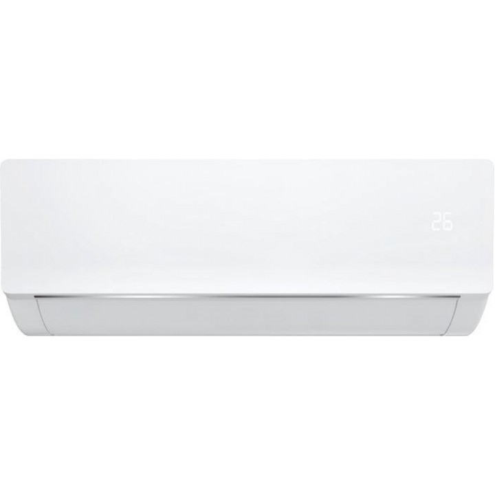 Ferrum Force Pro FIS24F3/FOS24F3 Ferrum Force Pro FIS24F3/FOS24F3
