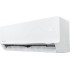 Ferrum Force Pro FIS24F3/FOS24F3 Ferrum Force Pro FIS24F3/FOS24F3