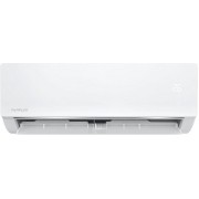 Ferrum Force Pro FIS24F3/FOS24F3