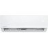 Ferrum Force Pro FIS24F3/FOS24F3 Ferrum Force Pro FIS24F3/FOS24F3