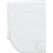 Ferrum Force Pro FIS24F3/FOS24F3