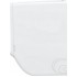 Ferrum Force Pro FIS24F3/FOS24F3 Ferrum Force Pro FIS24F3/FOS24F3