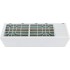 Ferrum Force Pro FIS24F3/FOS24F3 Ferrum Force Pro FIS24F3/FOS24F3