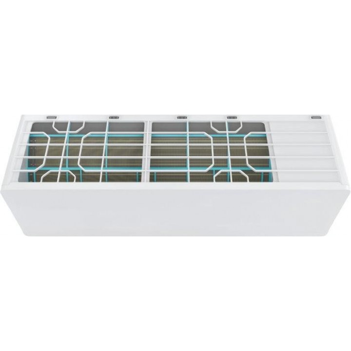 Ferrum Force Pro FIS24F3/FOS24F3 Ferrum Force Pro FIS24F3/FOS24F3