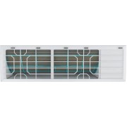 Ferrum Force Pro FIS24F3/FOS24F3