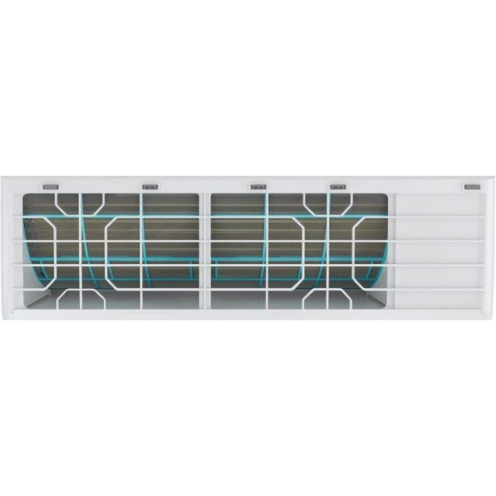 Ferrum Force Pro FIS24F3/FOS24F3 Ferrum Force Pro FIS24F3/FOS24F3