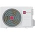 Ferrum Force Pro FIS24F3/FOS24F3 Ferrum Force Pro FIS24F3/FOS24F3