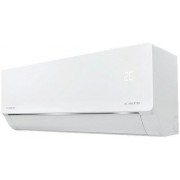 Ferrum Force Pro DC iFIS07F3C/iFOS07F3C
