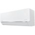 Ferrum Force Pro DC iFIS07F3C/iFOS07F3C Ferrum Force Pro DC iFIS07F3C/iFOS07F3C
