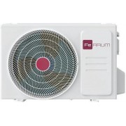 Ferrum Force Pro DC iFIS07F3C/iFOS07F3C