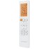 Ferrum Force Pro DC iFIS07F3C/iFOS07F3C Ferrum Force Pro DC iFIS07F3C/iFOS07F3C
