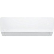 Ferrum Force Pro DC iFIS07F3C/iFOS07F3C