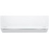 Ferrum Force Pro DC iFIS07F3C/iFOS07F3C Ferrum Force Pro DC iFIS07F3C/iFOS07F3C