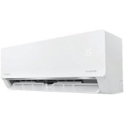 Ferrum Force Pro DC iFIS07F3C/iFOS07F3C
