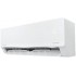 Ferrum Force Pro DC iFIS07F3C/iFOS07F3C Ferrum Force Pro DC iFIS07F3C/iFOS07F3C