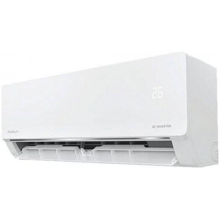 Ferrum Force Pro DC iFIS07F3C/iFOS07F3C Ferrum Force Pro DC iFIS07F3C/iFOS07F3C