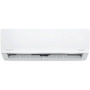 Ferrum Force Pro DC iFIS07F3C/iFOS07F3C