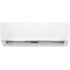 Ferrum Force Pro DC iFIS07F3C/iFOS07F3C Ferrum Force Pro DC iFIS07F3C/iFOS07F3C