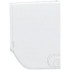 Ferrum Force Pro DC iFIS07F3C/iFOS07F3C Ferrum Force Pro DC iFIS07F3C/iFOS07F3C