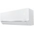 Ferrum Force Pro DC iFIS09F3C/iFOS09F3C Ferrum Force Pro DC iFIS09F3C/iFOS09F3C