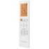 Ferrum Force Pro DC iFIS09F3C/iFOS09F3C Ferrum Force Pro DC iFIS09F3C/iFOS09F3C
