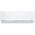 Ferrum Force Pro DC iFIS09F3C/iFOS09F3C Ferrum Force Pro DC iFIS09F3C/iFOS09F3C