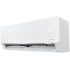 Ferrum Force Pro DC iFIS09F3C/iFOS09F3C Ferrum Force Pro DC iFIS09F3C/iFOS09F3C