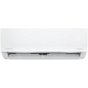 Ferrum Force Pro DC iFIS09F3C/iFOS09F3C
