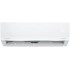 Ferrum Force Pro DC iFIS09F3C/iFOS09F3C Ferrum Force Pro DC iFIS09F3C/iFOS09F3C