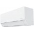 Ferrum Force Pro DC iFIS09F3C/iFOS09F3C Ferrum Force Pro DC iFIS09F3C/iFOS09F3C